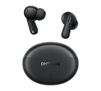 OnePlus Nord Buds 3 Pro Starry Black