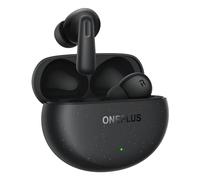 OnePlus Nord Buds 3 Pro True Wireless - Auricolari Bluetooth in-ear, colore: Nero stellato