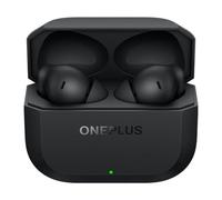 Auricolari OnePlus Nord Buds 3r wireless Bluetooth 5.4 per gaming, AI translation e microfono, nero