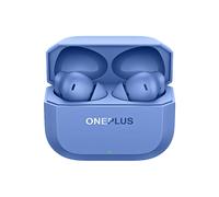 ONEPLUS Nord Buds 3r AURICOLARI WIRELESS, Blu