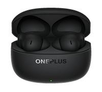 ONEPLUS Nord Buds 4 AURICOLARI WIRELESS, Nero