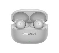 OnePlus Nord Buds 4 Pro E518A Grigio Radiante