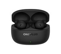 OnePlus Nord Buds 4 Pro E518A Nero Corvo