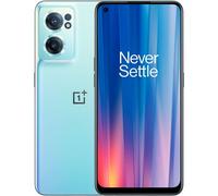 OnePlus Nord CE 2 5G 128GB - Blu