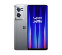 OnePlus Nord CE 2 5G 128GB - Grigio