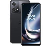 OnePlus Nord CE 2 Lite | 6 GB | 128 GB | Black Dusk