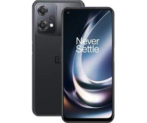 OnePlus Nord CE 2 Lite | 6 GB | 128 GB | Black Dusk