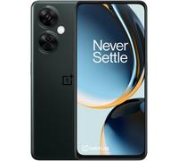 OnePlus Nord CE 3 Lite 128GB - Grigio