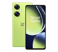 OnePlus Nord CE 3 Lite 128GB - Verde