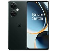 OnePlus Nord CE 3 Lite 5G Dual Sim 128GB - Chromatic Grey - EUROPA [NO-BRAND]