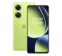 OnePlus Nord CE 3 Lite 5G Dual Sim 128GB - Pastel Lime - EUROPA [NO-BRAND]