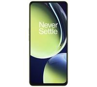OnePlus Nord CE 3 Lite 5G Dual Sim 128GB/8GB Pastel Limão