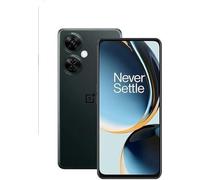 OnePlus Nord CE 3 Lite 5G, 8 GB + 128 GB, Grigio Cromatico, Garanzia locale per 1 anno