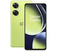OnePlus Nord CE 3 Lite 5G Dual Sim 128GB - Pastel Lime - EUROPA [NO-BRAND]