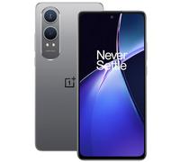 Smartphone ONEPLUS CE 4 Lite 5G 8GB+256GB Dual Sim 6,67" Super Silver One Plus