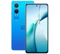 OnePlus Nord CE4 Lite 5G Infinity Store Blu 8/256GB