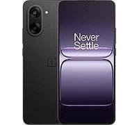 OnePlus Nord CE5 CPH2719 Europe 256GB 8GB Black Infinity EU