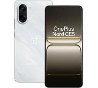 OnePlus Nord CE 5 5G Dual Sim 8GB / 256GB - Marble Mist - EUROPA [NO BRAND]