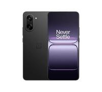 OnePlus Nord CE 5 5G Dual Sim 8GB RAM 256GB - Black