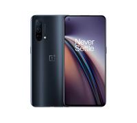 ONEPLUS Nord CE 5G, 128 GB, Antracite
