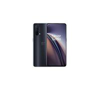 OnePlus Nord CE 5G, 8GB RAM 128GB, Smartphone con Fotocamera Tripla e Doppia SIM, Nero (Charcoal Ink) [EU version]