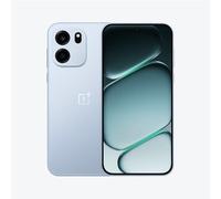 OnePlus Nord CE 6 5G 8GB 256GB 6.78" Blu