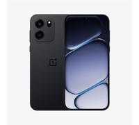 OnePlus Nord CE 6 5G 8GB 256GB 6.78" Nero