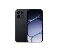 ONEPLUS Nord CE 6, 8+256GB, 256 GB, Nero