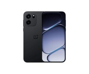 ONEPLUS Nord CE 6, 8+256GB, 256 GB, Nero
