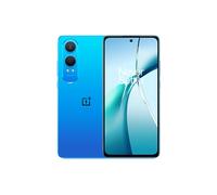 Smartphone OnePlus OnePlus Nord CE4 Lite 5G 6,7" Octa Core 8 GB RAM 256 GB 2 TB Azzurro