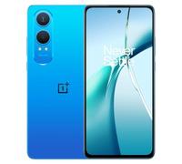 Smartphone OnePlus OnePlus Nord CE4 Lite 5G 6,7" Octa Core 8 GB RAM 256 GB 2 TB Azzurro