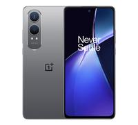 OnePlus Nord CE4 Lite 5G 8GB 256GB 6.67" Argento