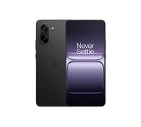 ONEPLUS Nord CE5, 128 GB, Nero