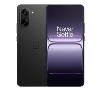 OnePlus Nord CE5 17,2 cm (6.77") Dual SIM ibrida Android 15 5G USB tipo-C 8 GB 128 GB 5200 mAh Nero