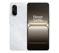 OnePlus Nord CE5 17,2 cm (6.77") Dual SIM ibrida Android 15 5G USB tipo-C 8 GB 256 GB 5200 mAh Color marmo