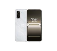 OnePlus Nord CE5 5G 8GB-256GB Blanco (Marble Mist) Dual SIM