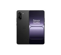 OnePlus Nord CE 5G 16,3 cm (6.43") Doppia SIM Android 11 USB tipo-C 8 GB 256 GB 4500 mAh Antracite