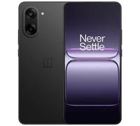 OnePlus - Nord CE5 5G 256GB 8GB Ram Display 6.77' Main Camera 50MP Dual nanoSim Ibrida USB tipo-C Androsid 15 Dimensity 8350 5200mAh Black Infinity