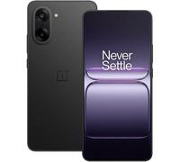 OnePlus Nord CE 5G 16,3 cm (6.43") Doppia SIM Android 11 USB tipo-C 8 GB 256 GB 4500 mAh Antracite