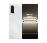 OnePlus Nord CE5 5G 8GB-256GB Blanco (Marble Mist) Dual SIM