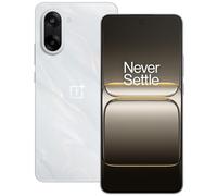 OnePlus Nord CE5 CPH2719 Europe 128GB 8GB Marble Mist EU