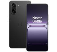 OnePlus Nord CE 5G 16,3 cm (6.43") Doppia SIM Android 11 USB tipo-C 8 GB 256 GB 4500 mAh Antracite