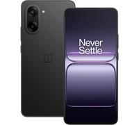 OnePlus Nord CE5 5G Dual SIM 256GB (8GB RAM) CPH2719 Nero Infinito