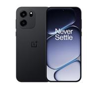 ONEPLUS Nord CE 6, 8+256GB, 256 GB, Nero