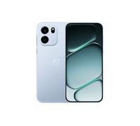 ONEPLUS Nord CE6, 8+256GB, 256 GB, Blu
