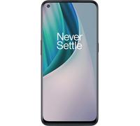 OnePlus Nord N10 5G | Midnight Ice