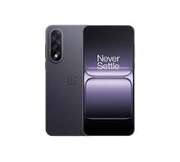 ONEPLUS OnePlus Nord 5 Grigio Phantom 256 GB, Schermo AMOLED 6,74", Snapdragon 7s Gen 2, 8 GB, Grigio Phantom