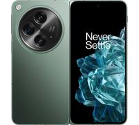 OnePlus Open | 16 GB | 512 GB | Dual-SIM | Emerald Dusk