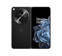 ONEPLUS Open, 512 GB, Nero