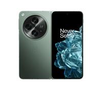 ONEPLUS Open, 512 GB, Verde